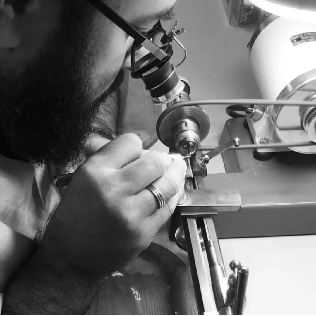 Cómo Identificar a tiempo que su reloj necesita una revisión (Guía Rápida)